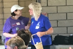 Volunteer-appreciation-picnic-1