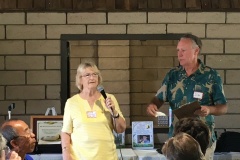 Volunteer-appreciation-picnic-6