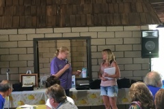 Volunteer-appreciation-picnic-8